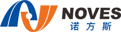 918博天堂新材料logo