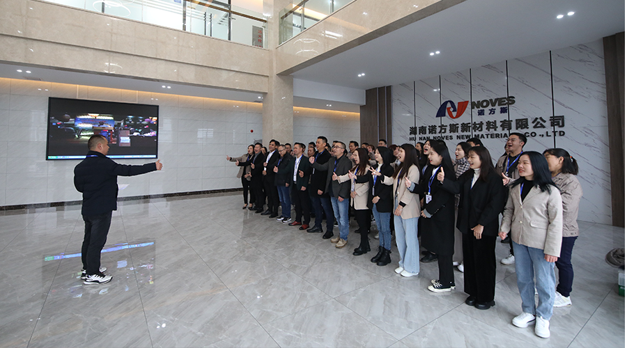 湖南合成石厂家，合成石，耐高温合成石，合成石碳纤维板