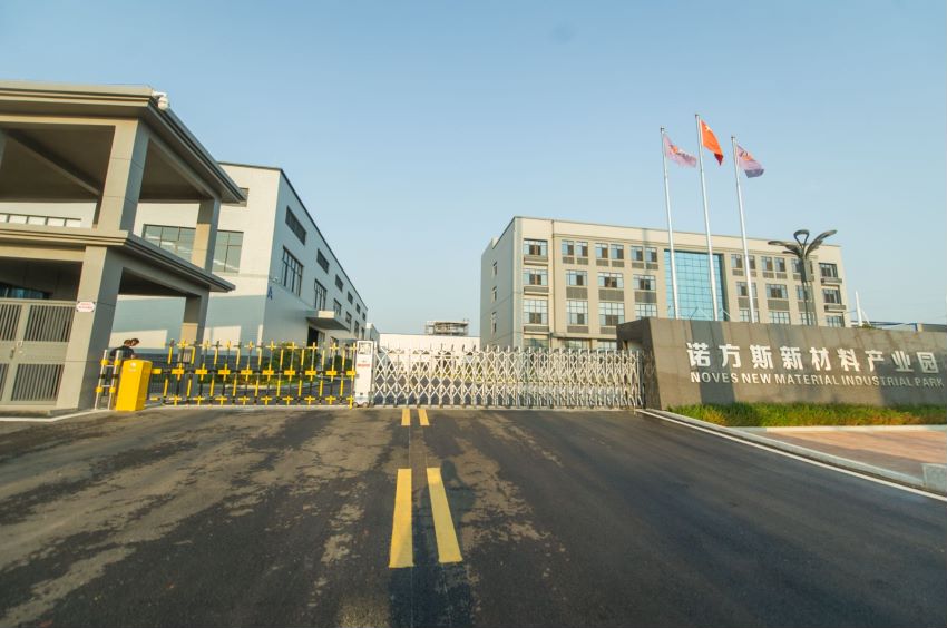 湖南合成石厂家，合成石，耐高温合成石，合成石碳纤维板