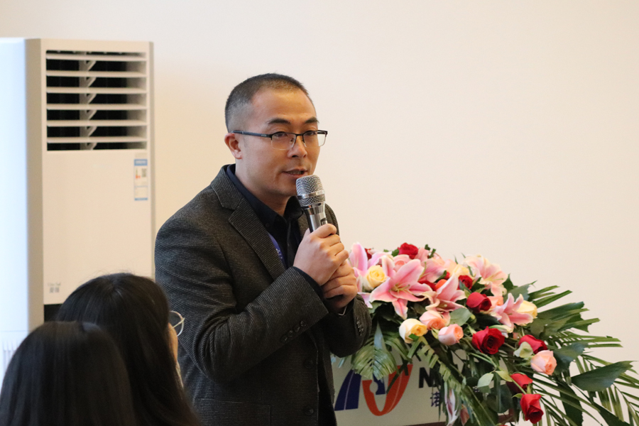 湖南合成石厂家，合成石，耐高温合成石，合成石碳纤维板