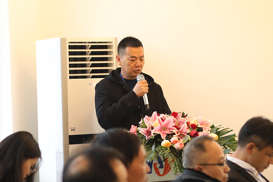 湖南合成石厂家，合成石，耐高温合成石，合成石碳纤维板