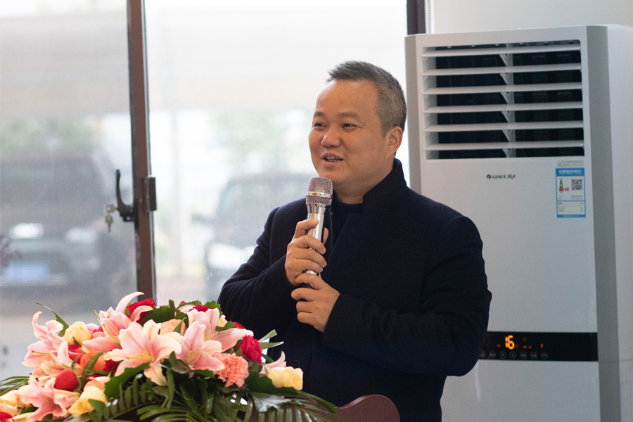 湖南合成石厂家，合成石，耐高温合成石，合成石碳纤维板