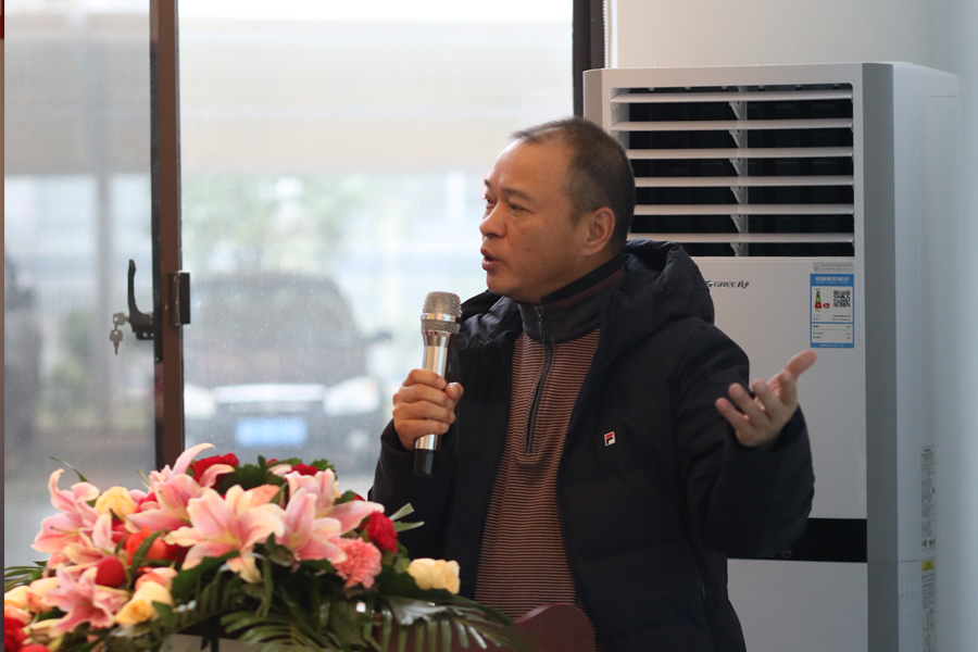 湖南合成石厂家，合成石，耐高温合成石，合成石碳纤维板