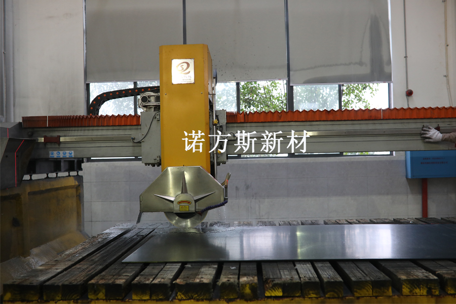 湖南合成石厂家，合成石，耐高温合成石，合成石碳纤维板，湖南918博天堂新材料