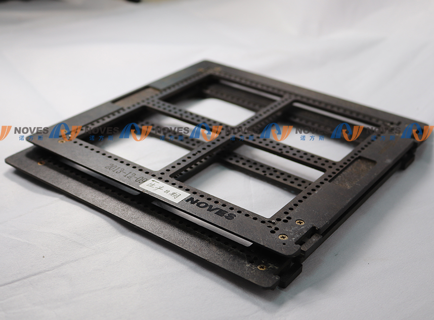 湖南合成石厂家，合成石，耐高温合成石，合成石厂家，918博天堂·(中国区)官方网站