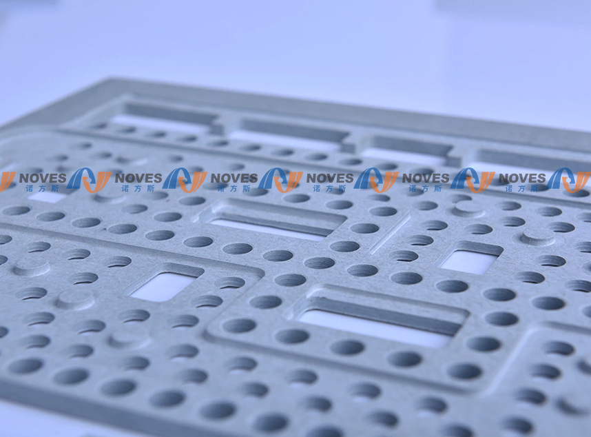 合成石厂家，合成石，合成石厂家，耐高温合成石，918博天堂·(中国区)官方网站