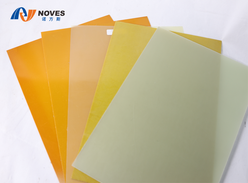 合成石厂家，合成石，耐高温合成石，合成石碳纤维板，918博天堂·(中国区)官方网站