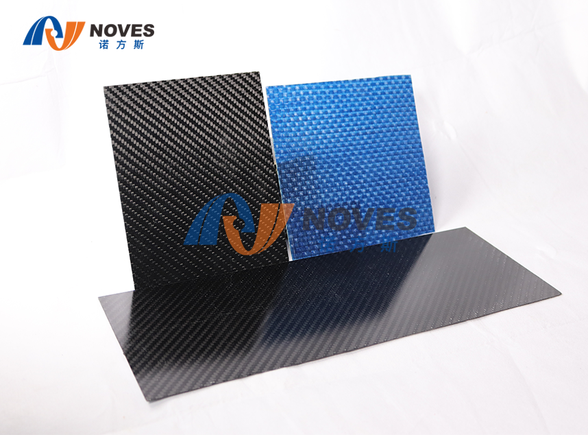 合成石厂家，合成石，耐高温合成石，合成石碳纤维板，918博天堂·(中国区)官方网站