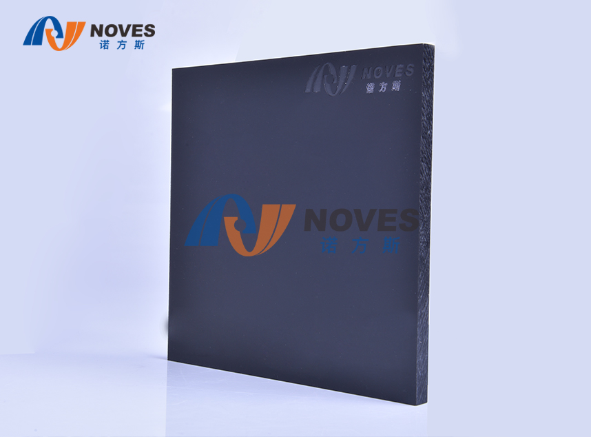 合成石厂家，合成石，耐高温合成石，合成石碳纤维板，918博天堂·(中国区)官方网站