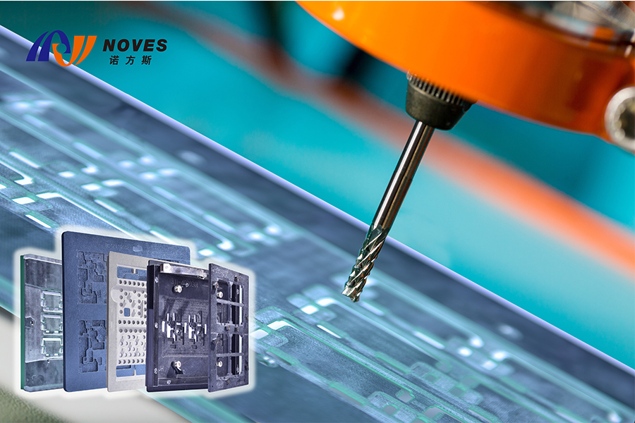 合成石厂家，合成石，耐高温合成石，合成石碳纤维板，918博天堂·(中国区)官方网站