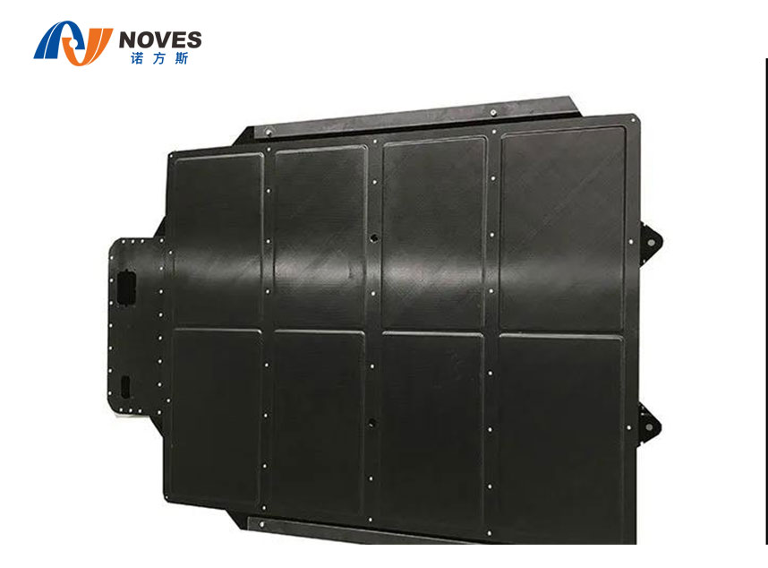 合成石厂家，合成石，耐高温合成石，合成石碳纤维板，918博天堂·(中国区)官方网站