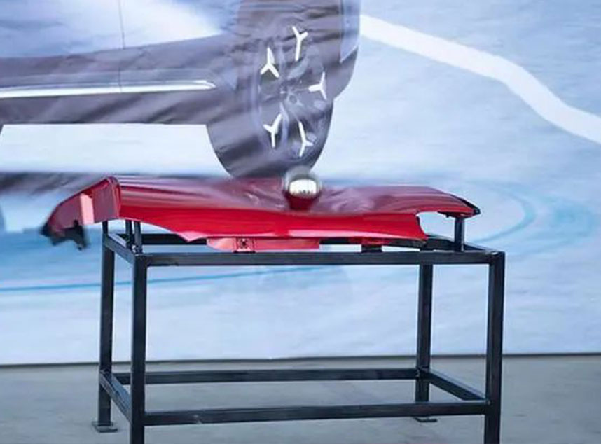 合成石厂家，合成石，耐高温合成石，合成石碳纤维板，918博天堂·(中国区)官方网站