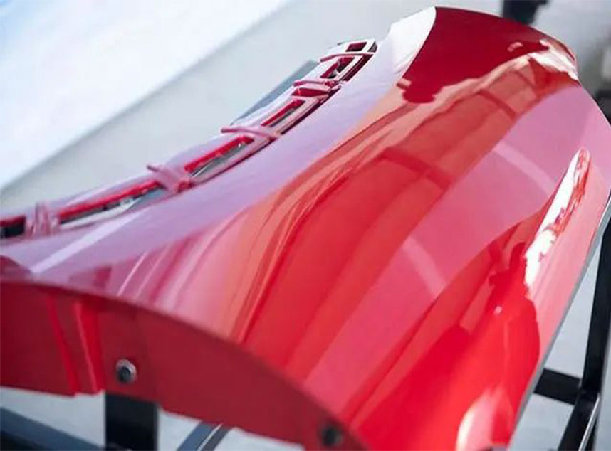 合成石厂家，合成石，耐高温合成石，合成石碳纤维板，918博天堂·(中国区)官方网站