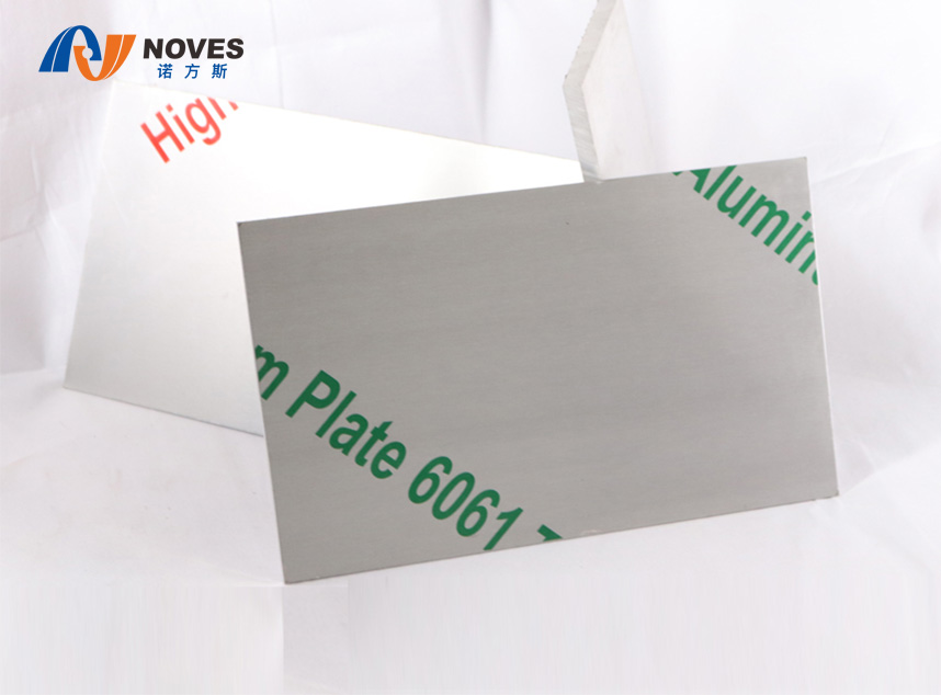 合成石厂家，合成石，耐高温合成石，合成石碳纤维板，918博天堂·(中国区)官方网站