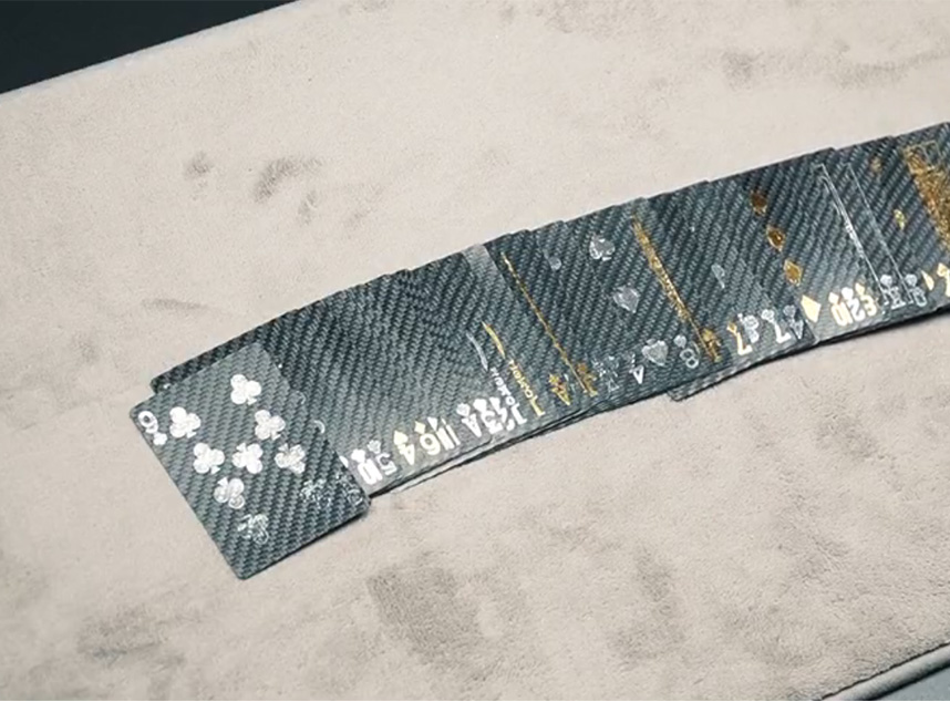 合成石厂家，合成石，耐高温合成石，合成石碳纤维板，918博天堂·(中国区)官方网站