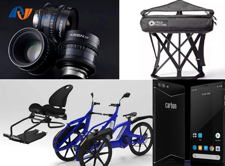 合成石厂家，合成石，耐高温合成石，合成石碳纤维板，918博天堂·(中国区)官方网站