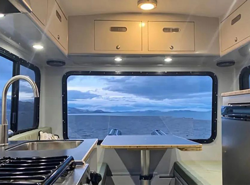 合成石厂家，合成石，耐高温合成石，合成石碳纤维板，918博天堂·(中国区)官方网站