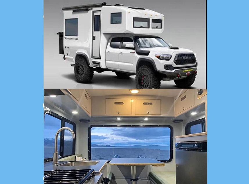 合成石厂家，合成石，耐高温合成石，合成石碳纤维板，918博天堂·(中国区)官方网站