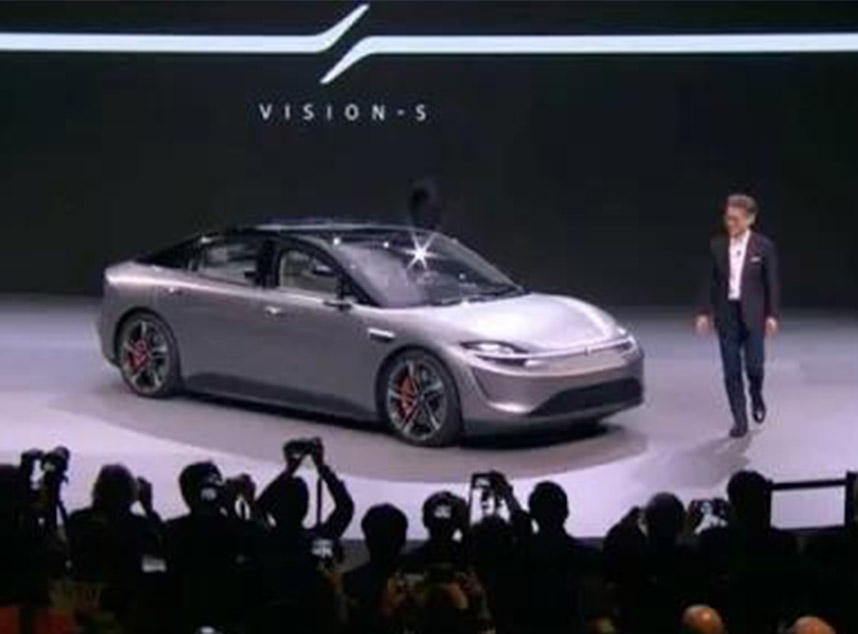 合成石厂家，合成石，耐高温合成石，合成石碳纤维板，918博天堂·(中国区)官方网站