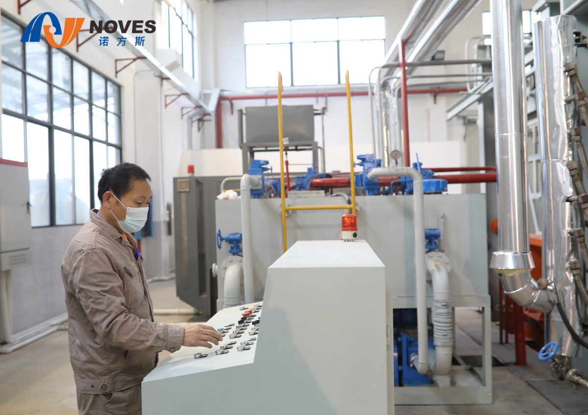 合成石厂家，合成石，耐高温合成石，合成石碳纤维板，918博天堂·(中国区)官方网站