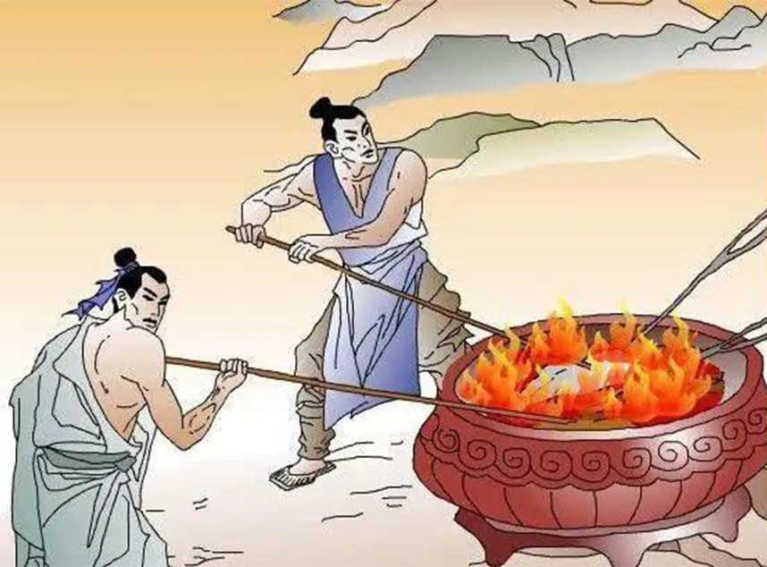 合成石厂家，合成石，耐高温合成石，合成石碳纤维板，918博天堂·(中国区)官方网站