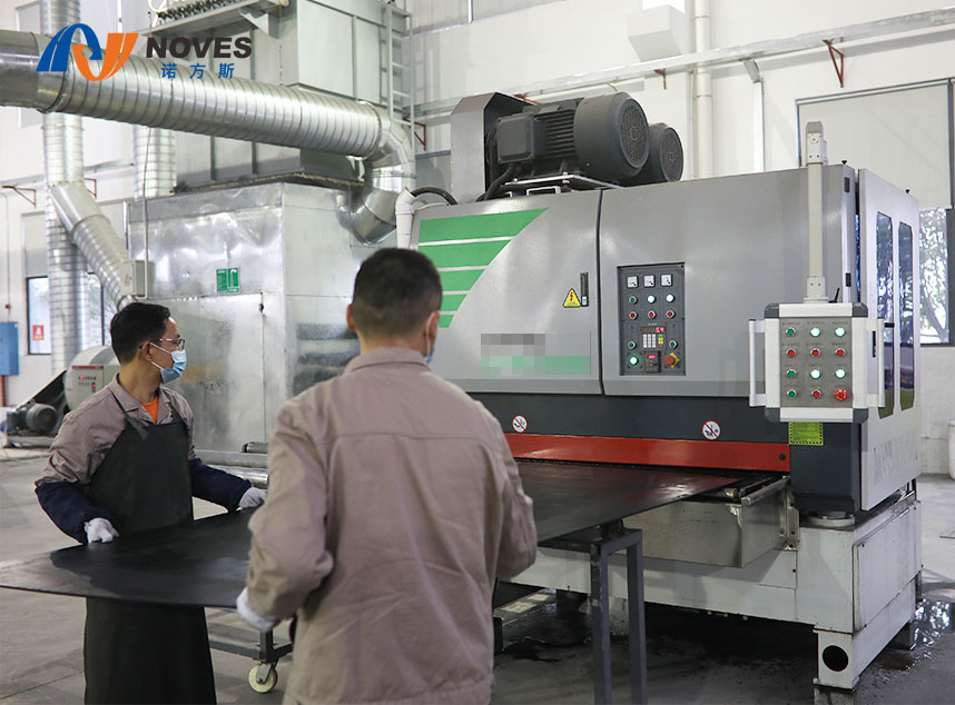 合成石厂家，合成石，耐高温合成石，合成石碳纤维板，918博天堂·(中国区)官方网站