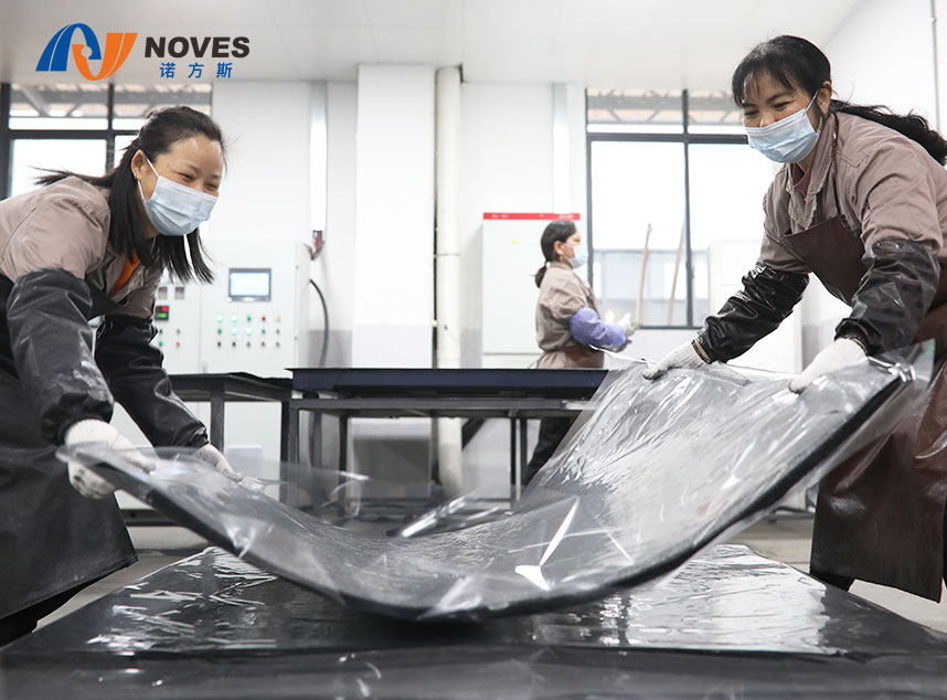 合成石厂家，合成石，耐高温合成石，合成石碳纤维板，918博天堂·(中国区)官方网站