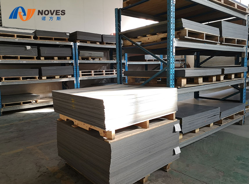 合成石厂家，合成石，耐高温合成石，合成石碳纤维板，918博天堂·(中国区)官方网站