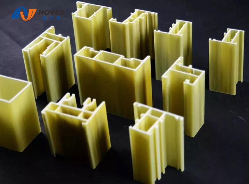 合成石厂家，合成石，耐高温合成石，合成石碳纤维板，918博天堂·(中国区)官方网站