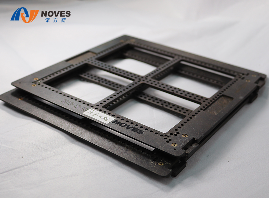 合成石厂家，合成石，耐高温合成石，合成石碳纤维板，918博天堂·(中国区)官方网站