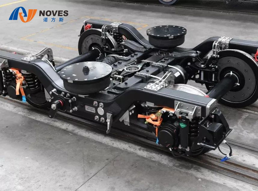 合成石厂家，合成石，耐高温合成石，合成石碳纤维板，918博天堂·(中国区)官方网站