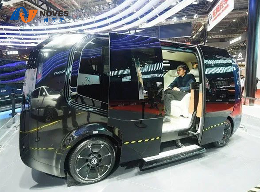 合成石厂家，合成石，耐高温合成石，合成石碳纤维板，918博天堂·(中国区)官方网站