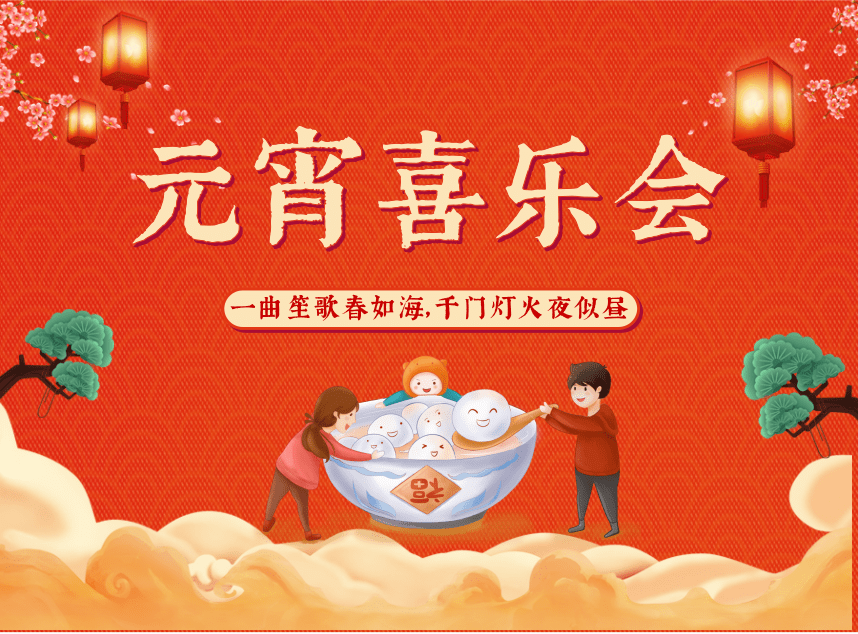 合成石厂家，合成石，耐高温合成石，合成石碳纤维板，东莞合成石厂家