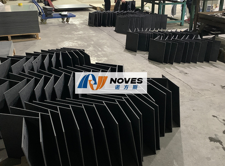 合成石厂家，东莞合成石厂家，碳纤维板厂家，耐高温合成石，合成石供应商