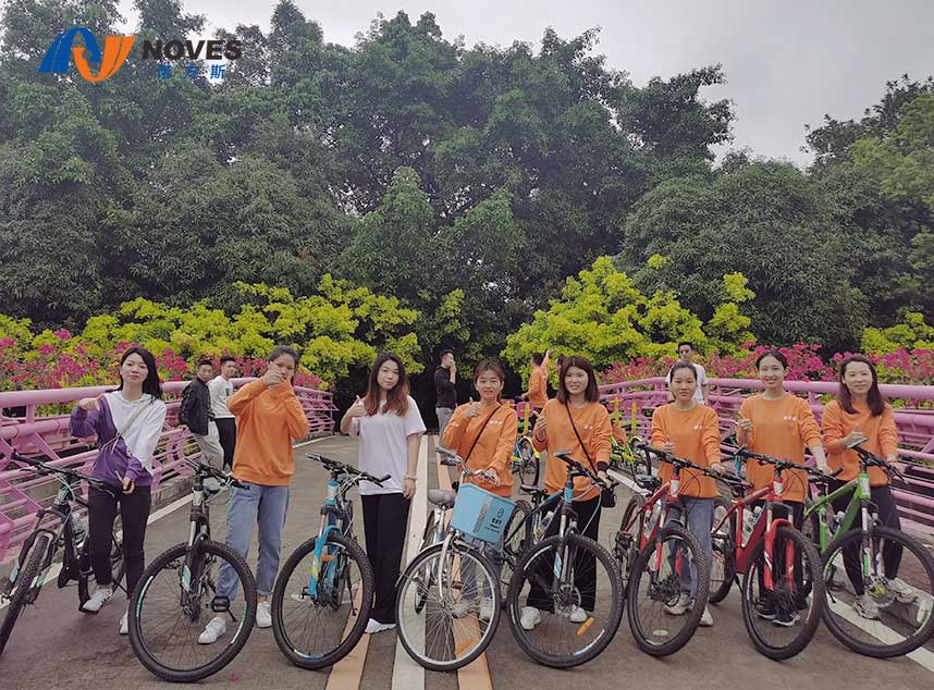 合成石厂家，东莞合成石厂家，碳纤维板厂家，耐高温合成石，合成石供应商