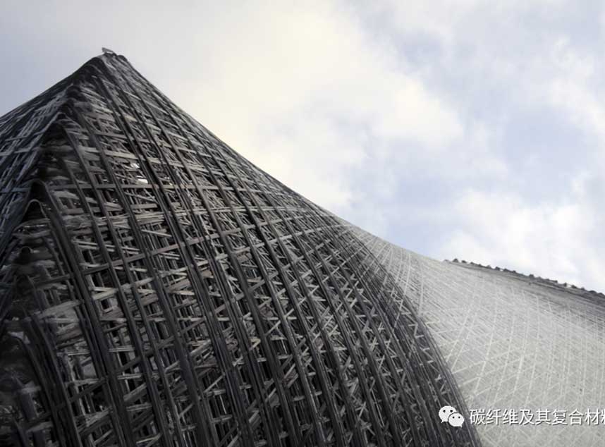 合成石厂家，东莞合成石厂家，碳纤维板厂家，耐高温合成石，合成石供应商