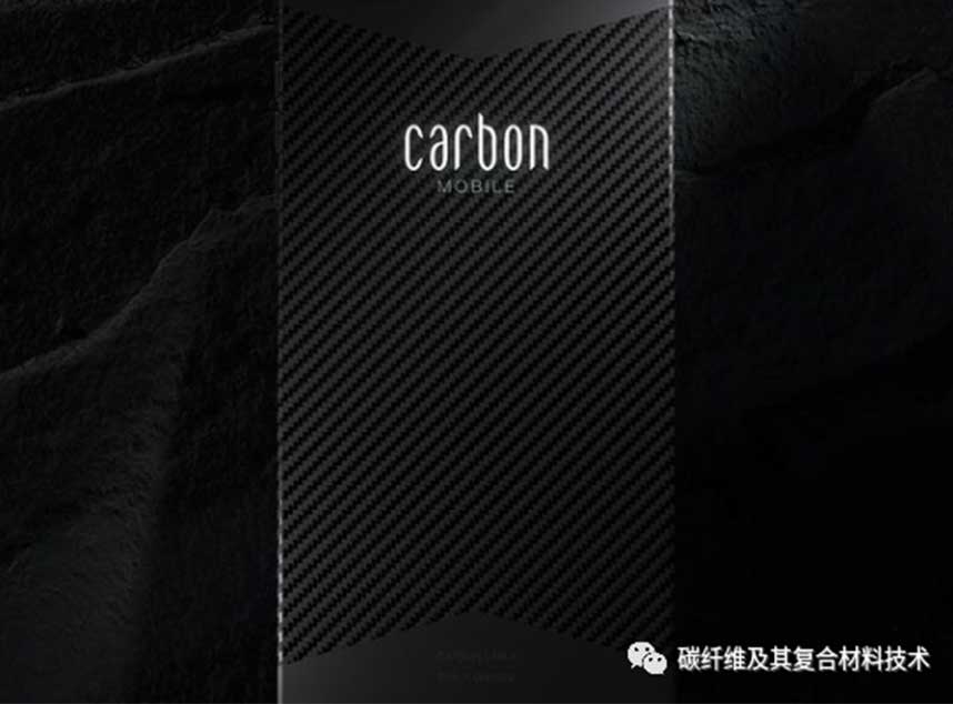 合成石厂家，东莞合成石厂家，碳纤维板厂家，耐高温合成石，合成石供应商