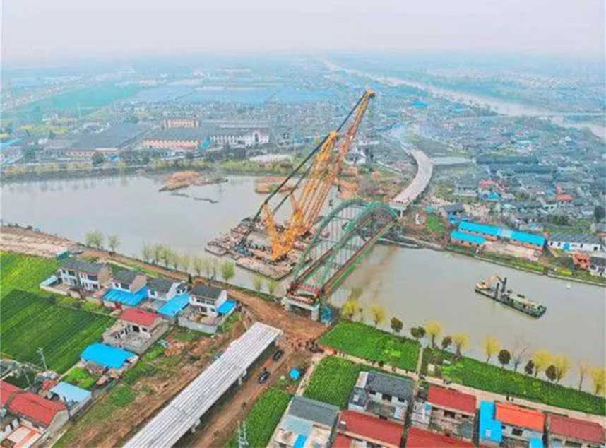 合成石厂家，东莞合成石厂家，碳纤维板厂家，耐高温合成石，合成石供应商