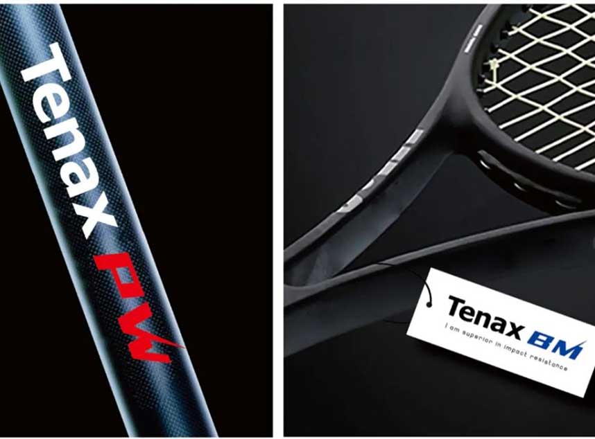 合成石厂家，东莞合成石厂家，碳纤维板厂家，耐高温合成石，合成石供应商