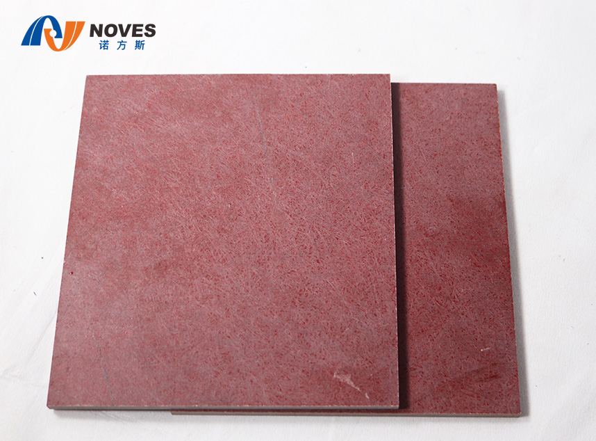 合成石厂家，东莞合成石厂家，碳纤维板厂家，耐高温合成石，合成石供应商