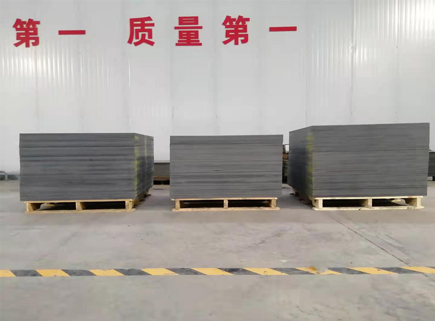 合成石厂家，东莞合成石厂家，碳纤维板厂家，耐高温合成石，合成石供应商