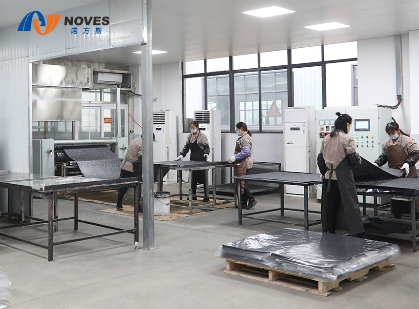 合成石厂家，东莞合成石厂家，碳纤维板厂家，耐高温合成石，合成石供应商