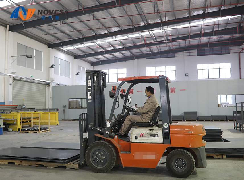 合成石厂家，东莞合成石厂家，碳纤维板厂家，耐高温合成石，合成石供应商