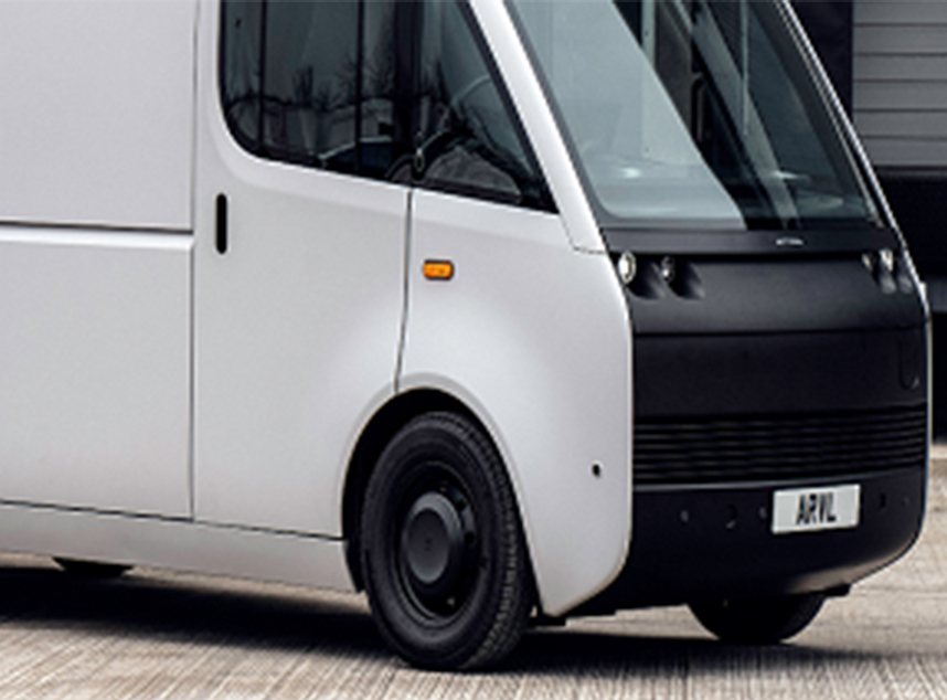 合成石厂家，东莞合成石厂家，碳纤维板厂家，耐高温合成石，合成石供应商