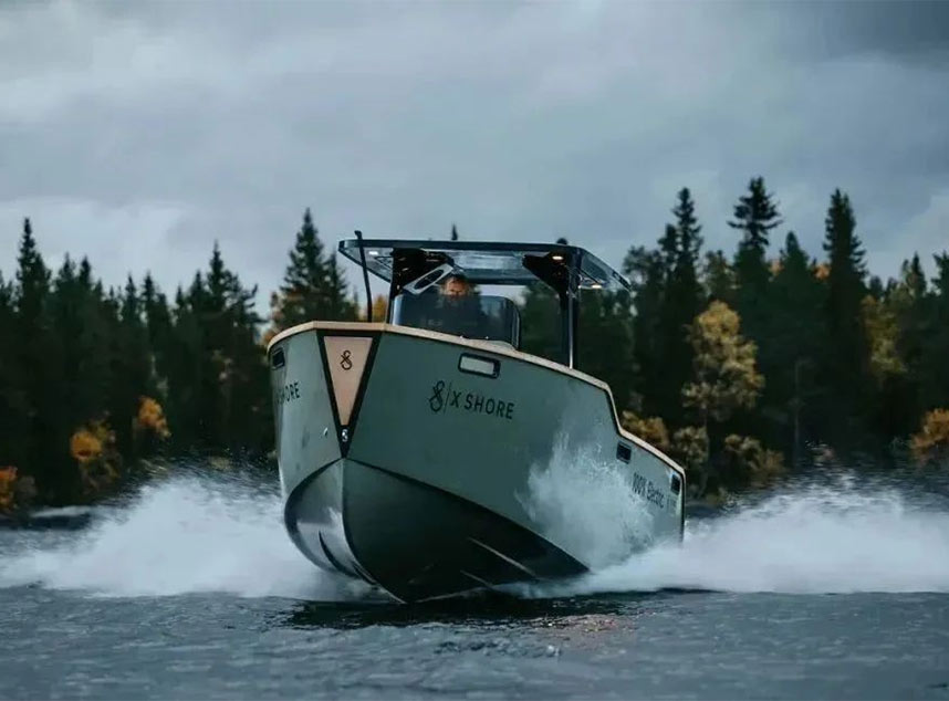 合成石厂家，东莞合成石厂家，碳纤维板厂家，耐高温合成石，合成石供应商
