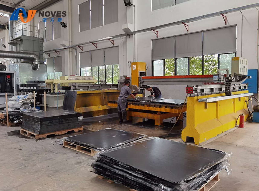 合成石厂家，东莞合成石厂家，碳纤维板厂家，耐高温合成石，合成石供应商