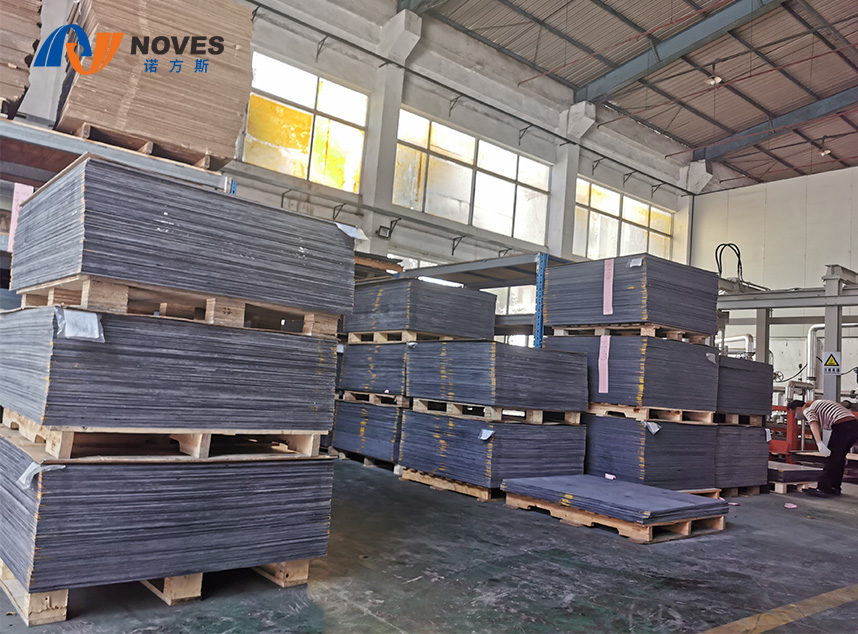 合成石厂家，东莞合成石厂家，碳纤维板厂家，耐高温合成石，合成石供应商