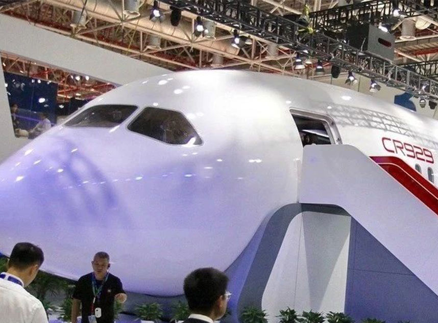 合成石厂家，东莞合成石厂家，碳纤维板厂家，耐高温合成石，合成石供应商