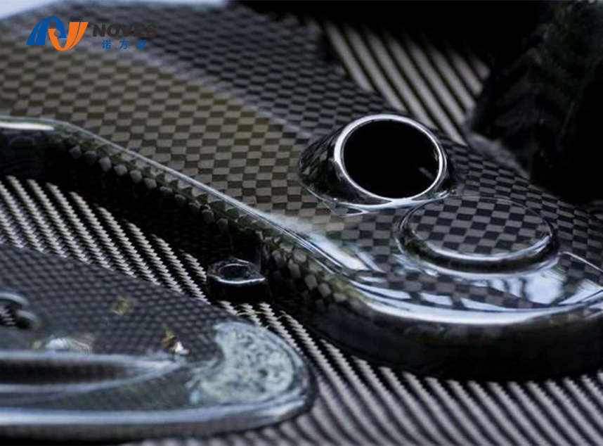 合成石厂家，东莞合成石厂家，碳纤维板厂家，耐高温合成石，合成石供应商