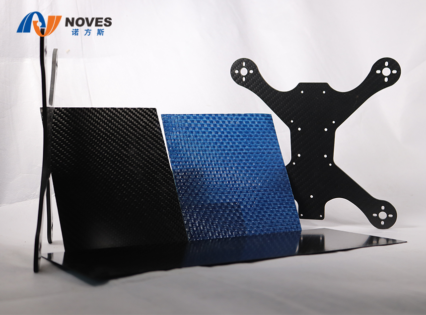 合成石厂家，东莞合成石厂家，碳纤维板厂家，耐高温合成石，合成石供应商